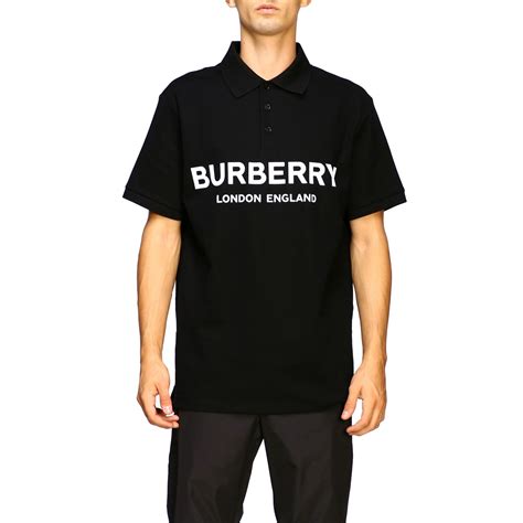 burberry t shirt ebay|burberry men's shirt clearance.